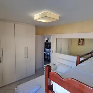 https://apartamento-em-ingleses-norte-a-50m-da-praia.santa-catarina-brasil.com