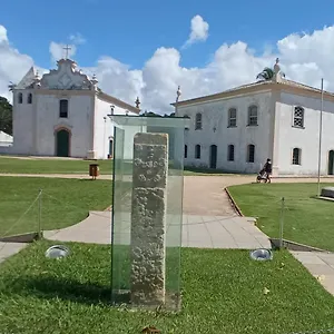 https://apartamento-1.hotelsportoseguro.com