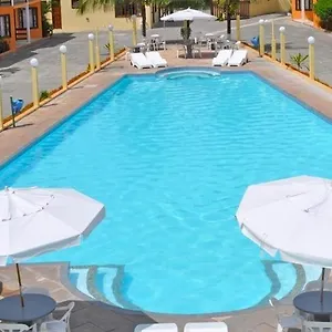 https://residencial-village-do-porto-seguro.hotelsportoseguro.com