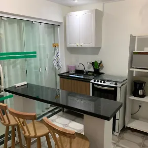 Casa de Férias Casa Em Na Grande, Arraial do Cabo