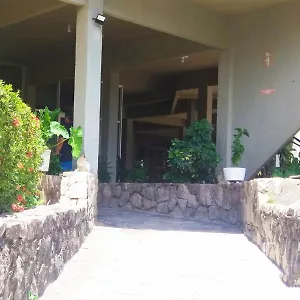 https://frente-a-praia-aconchegante.fortalezahotels.org