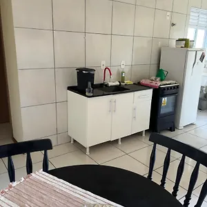 https://aconchego-do-vale-blumenau.santa-catarina-brasil.com