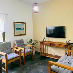 Casa de Férias Casa Em, Arraial do Cabo